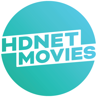 HD Net Movies