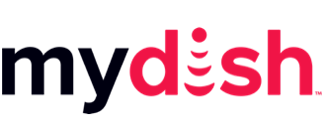 mydish | TV App |  Redmond, Oregon |  DISH Authorized Retailer