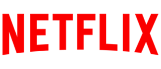 Netflix | TV App |  Redmond, Oregon |  DISH Authorized Retailer