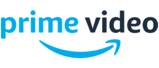 Amazon Prime Video | TV App |  Redmond, Oregon |  DISH Authorized Retailer